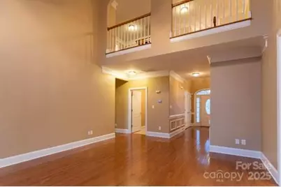 207 Streamside Place, Mooresville, NC 28115 - Photo 9