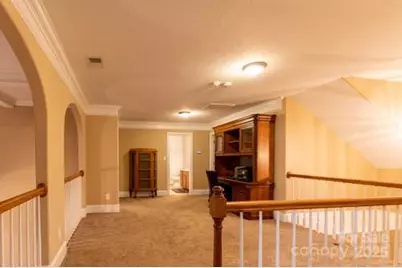 207 Streamside Place, Mooresville, NC 28115 - Photo 21