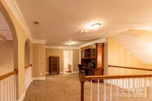 207 Streamside Pl, Mooresville, NC 28115 - Photo 21