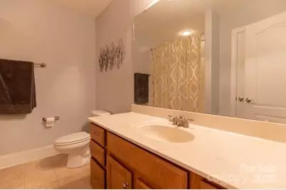 207 Streamside Place, Mooresville, NC 28115 - Photo 29