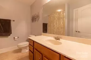 207 Streamside Pl, Mooresville, NC 28115 - Photo 29