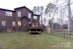 207 Streamside Pl, Mooresville, NC 28115 - Photo 39