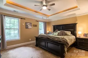 207 Streamside Pl, Mooresville, NC 28115 - Photo 17