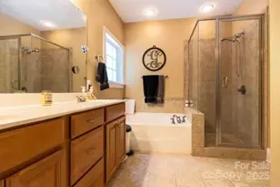 207 Streamside Pl, Mooresville, NC 28115 - Photo 19