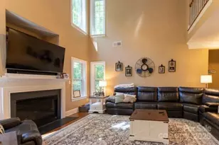 207 Streamside Pl, Mooresville, NC 28115 - Photo 7