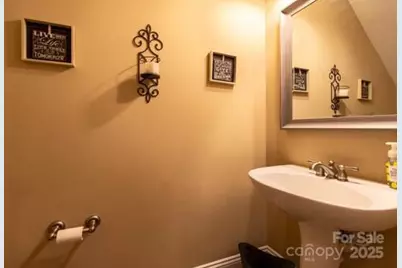 207 Streamside Place, Mooresville, NC 28115 - Photo 33