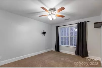 207 Streamside Place, Mooresville, NC 28115 - Photo 23