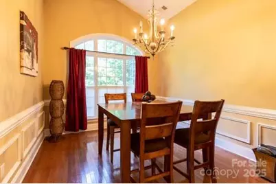 207 Streamside Place, Mooresville, NC 28115 - Photo 15