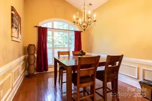 207 Streamside Pl, Mooresville, NC 28115 - Photo 15