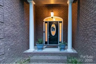 207 Streamside Place, Mooresville, NC 28115 - Photo 5