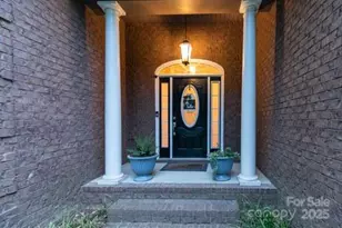 207 Streamside Pl, Mooresville, NC 28115 - Photo 5