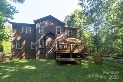 207 Streamside Place, Mooresville, NC 28115 - Photo 37