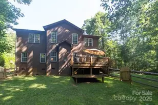 207 Streamside Pl, Mooresville, NC 28115 - Photo 37