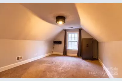 207 Streamside Place, Mooresville, NC 28115 - Photo 31
