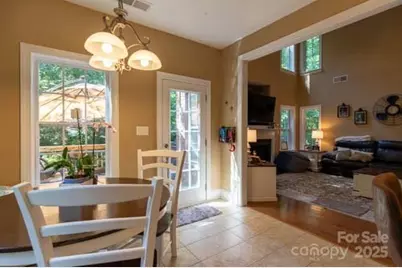 207 Streamside Place, Mooresville, NC 28115 - Photo 11