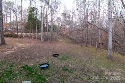 207 Streamside Place, Mooresville, NC 28115 - Photo 41