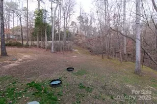 207 Streamside Pl, Mooresville, NC 28115 - Photo 41