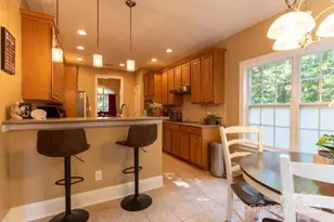 207 Streamside Pl, Mooresville, NC 28115 - Photo 13