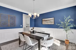 3015 Burton Point Ct, Waxhaw, NC 28173 - Photo 5