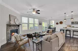 3015 Burton Point Ct, Waxhaw, NC 28173 - Photo 15