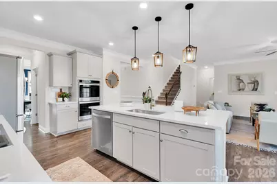 3015 Burton Point Court, Waxhaw, NC 28173 - Photo 9