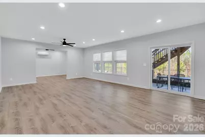 3015 Burton Point Court, Waxhaw, NC 28173 - Photo 29