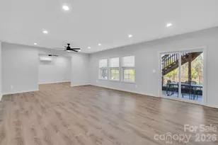 3015 Burton Point Ct, Waxhaw, NC 28173 - Photo 29