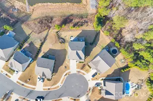 3015 Burton Point Ct, Waxhaw, NC 28173 - Photo 37