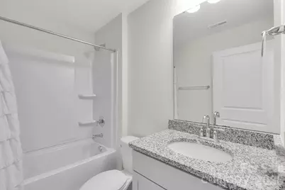 3015 Burton Point Court, Waxhaw, NC 28173 - Photo 27