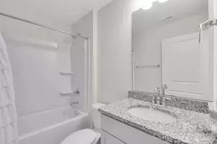 3015 Burton Point Ct, Waxhaw, NC 28173 - Photo 27