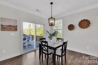 3015 Burton Point Court, Waxhaw, NC 28173 - Photo 11