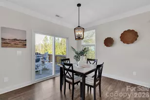 3015 Burton Point Ct, Waxhaw, NC 28173 - Photo 11