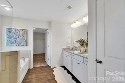 3015 Burton Point Court, Waxhaw, NC 28173 - Photo 21