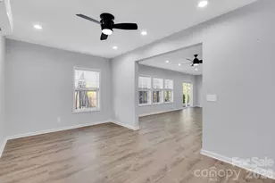 3015 Burton Point Ct, Waxhaw, NC 28173 - Photo 31