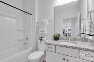 3015 Burton Point Ct, Waxhaw, NC 28173 - Photo 17