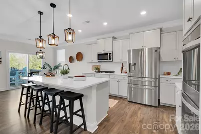 3015 Burton Point Court, Waxhaw, NC 28173 - Photo 7