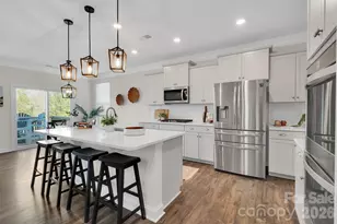 3015 Burton Point Ct, Waxhaw, NC 28173 - Photo 7