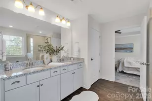 3015 Burton Point Ct, Waxhaw, NC 28173 - Photo 23