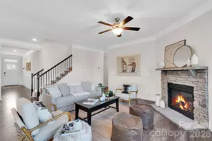 3015 Burton Point Ct, Waxhaw, NC 28173 - Photo 13