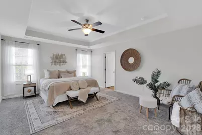 3015 Burton Point Court, Waxhaw, NC 28173 - Photo 19