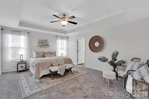 3015 Burton Point Ct, Waxhaw, NC 28173 - Photo 19