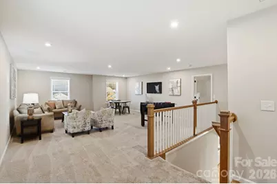 9850 Quercus Lane, Huntersville, NC 28078 - Photo 27