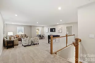 9850 Quercus Ln, Huntersville, NC 28078 - Photo 27