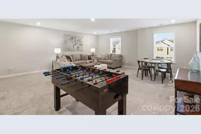 9850 Quercus Lane, Huntersville, NC 28078 - Photo 29