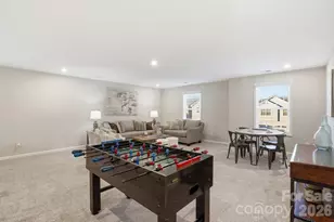 9850 Quercus Ln, Huntersville, NC 28078 - Photo 29