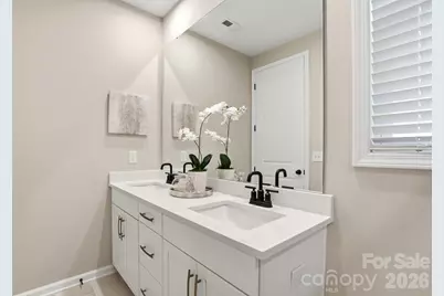 9850 Quercus Lane, Huntersville, NC 28078 - Photo 25