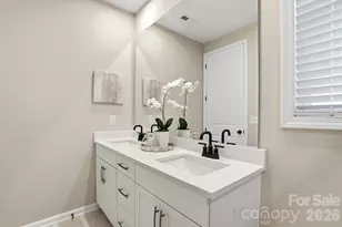 9850 Quercus Ln, Huntersville, NC 28078 - Photo 25