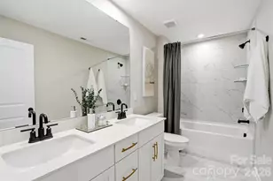 9850 Quercus Ln, Huntersville, NC 28078 - Photo 35