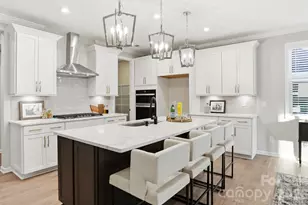 9850 Quercus Ln, Huntersville, NC 28078 - Photo 11