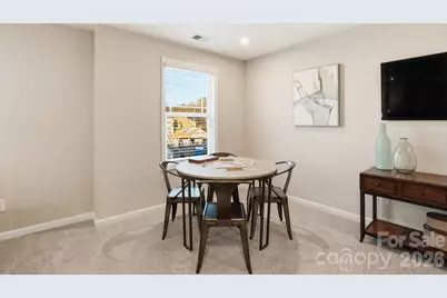 9850 Quercus Lane, Huntersville, NC 28078 - Photo 31